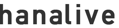 hanalive-logo